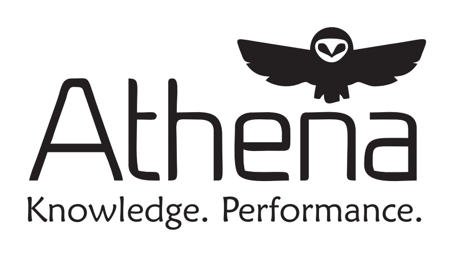 Athena Global Technologies Ltd Q4 FY2024 consolidated PAT zooms to Rs. 220.60 crores on other income